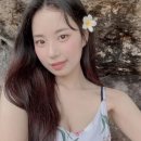 "내 몸 갈아 낳았다"셰프 최현석의 딸이자 모델 출신인 최연수, 득남 한 달 만에 단유 선언 이미지
