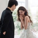 메종드뉴