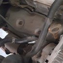 평강카크리닉 이미지