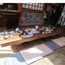 다도농장 이미지