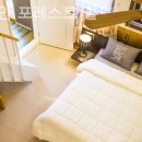 양평포레스트펜션 이미지