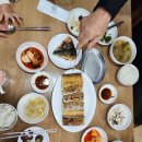 선미식당 | 아이와 갈만한 목포 현지인 맛집 🍽️ 선미식당 갈치구이 내돈내산 후기