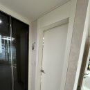 배곧골드클래스아파트 이미지