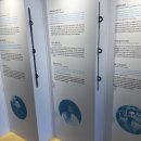 종로구립 고희동미술관 이미지