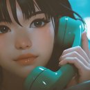 비즈그룹 - 서대문구 충정로 7 | 비즈그룹