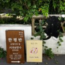 한평반