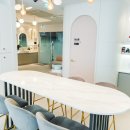 아르떼네일 이미지