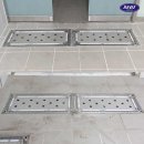 에이치메디칼 이미지