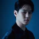 오토파지몰