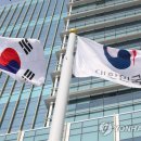 중앙동327 이미지