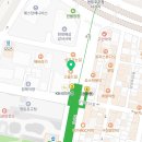영등포구청역 3번 출입구 이미지