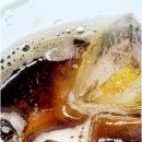 물커피숍 이미지