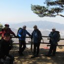 문원 약수터 이미지