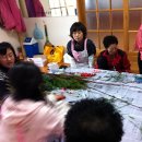 오룡경로당 이미지