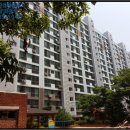 구암동655 이미지