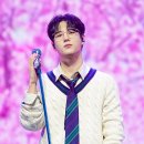 김중연 카카오 검색결과