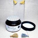 닥터캐닌 이미지