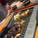 종착역서산