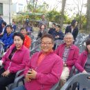 대부동 도시재생 뉴딜사업 이미지