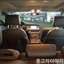 디젤이야기