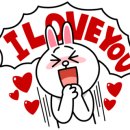 내각몬테소리어린이집 이미지