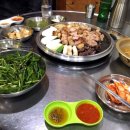 우와장창