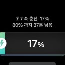 어흐 낮을 때 꽂으면 쾌감 느끼는 이미지