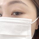 얼핏 | 파주 운정역 디자인 속눈썹 연장으로 유명한 얼핏살롱 다녀온 후기