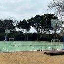 수산보건지소 이미지