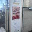 프로카클리닉 | [금호동속눈썹펌] 세렌뷰티 속눈썹펌 지속력 고정력최고
