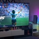 게임박스2호점 이미지