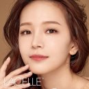 월드안경원 이미지