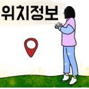인천누비