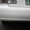 KDC 심곡점 이미지