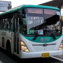 시흥1번PC 이미지