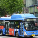 중부슈퍼 이미지