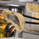 신마라탕&마라상궈 영등포점 | 하이디라오 영등포점 평일 예약 첫방문후기 추천메뉴