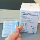 비타푸드 | 비타푸드오메가3 후기 약사가 만든 고순도 오메가3 비타푸드몰