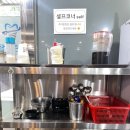 [인천 서구] 가정중앙시장맛집 신현연탄집 후기