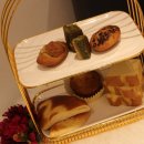 미쉬에레트 이미지