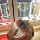 마끼다헤어 이미지