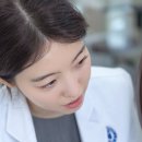 서울메이플치과교정과치과의원 이미지