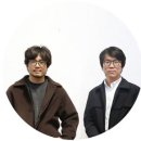 지기건축사사무소