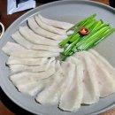 명가면옥 이미지