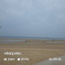 서해랑길 태안 🌾 69,70,71,72 이미지