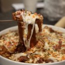일미리금계찜닭 경기고양삼송점