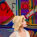 그 놈의 동검도~채플갤러리~6월17일 이주행리딩 이미지