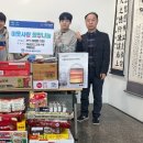 어라운드 크로스핏 이미지