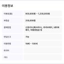 방배고시원