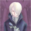 모리아민박 이미지